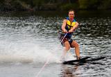 gaston_ski IMG_6863